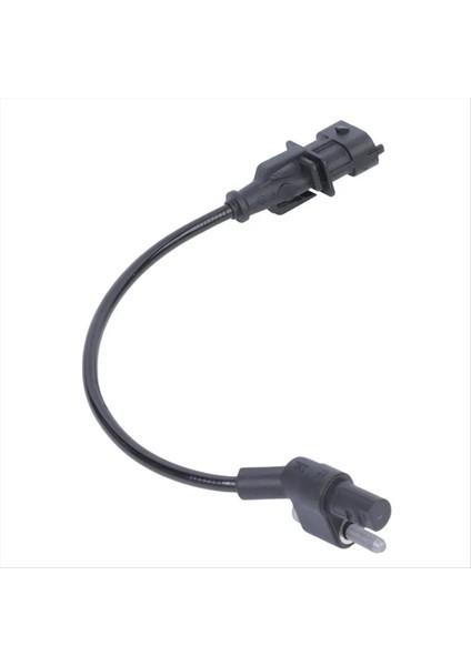 Araba Krank Mili Krank Konum Sensörü 68029496AA 45962077 45962077F 68029496AB Chrysler Dodge Nitro Jeep Wrangler (Yurt Dışından) fırsatları