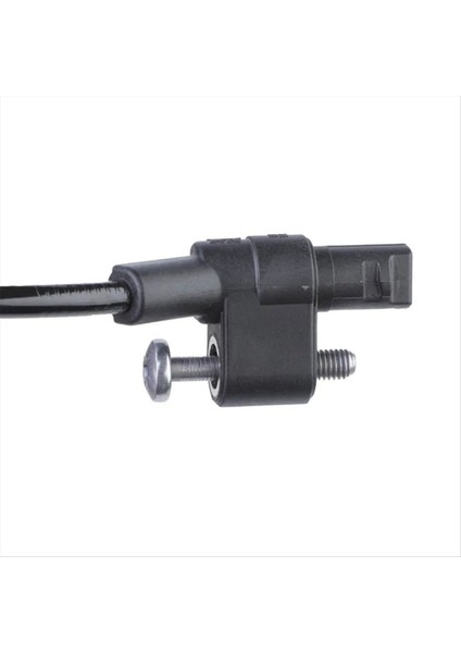 Araba Krank Mili Krank Konum Sensörü 68029496AA 45962077 45962077F 68029496AB Chrysler Dodge Nitro Jeep Wrangler (Yurt Dışından) indirimleri