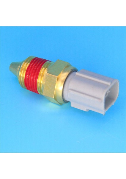 F5AF12A648AA F5AF-12A648-AA Yeni Motor Soğutucu Silindir Kafa Sıcaklık Sensörü Ford Lincoln Mercury (Yurt Dışından) modelleri
