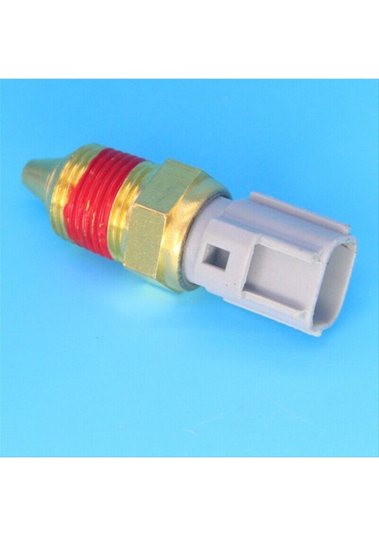 F5AF12A648AA F5AF-12A648-AA Yeni Motor Soğutucu Silindir Kafa Sıcaklık Sensörü Ford Lincoln Mercury (Yurt Dışından) fırsatları