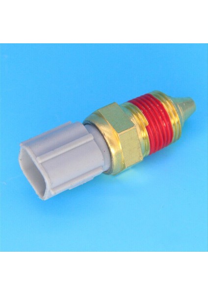 F5AF12A648AA F5AF-12A648-AA Yeni Motor Soğutucu Silindir Kafa Sıcaklık Sensörü Ford Lincoln Mercury (Yurt Dışından) indirimleri