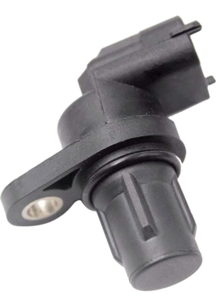Ford &amp Mazda Bt-50 2 5-3 0l 2006 0281002728 Için Eksantrik Mili Konum Sensörü (Yurt Dışından)