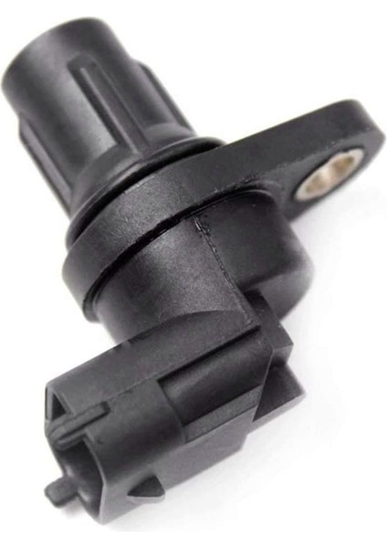 Ford &amp Mazda Bt-50 2 5-3 0l 2006 0281002728 Için Eksantrik Mili Konum Sensörü (Yurt Dışından) fırsatları