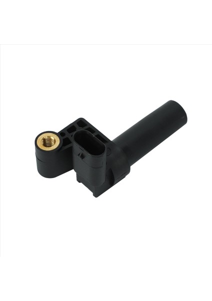 Ford Citroenot Land Rover BK21-6C315-AA BK21-6C315-AB 2011482 BK21-6D315-AA Için 5x Krank Mili Konum Sensörü (Yurt Dışından) modelleri