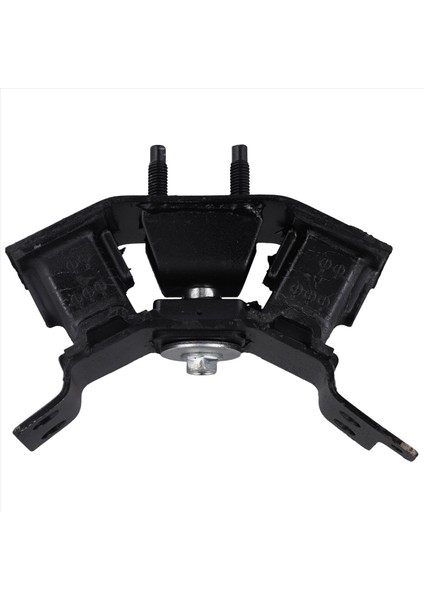 Motor Montajları Conta Montajı Kauçuk Pad Desteği UC2L-39-340-B Ford Mustang Ranger Mazda Bt-5 2011-2019 UC2L39340A (Yurt Dışından)