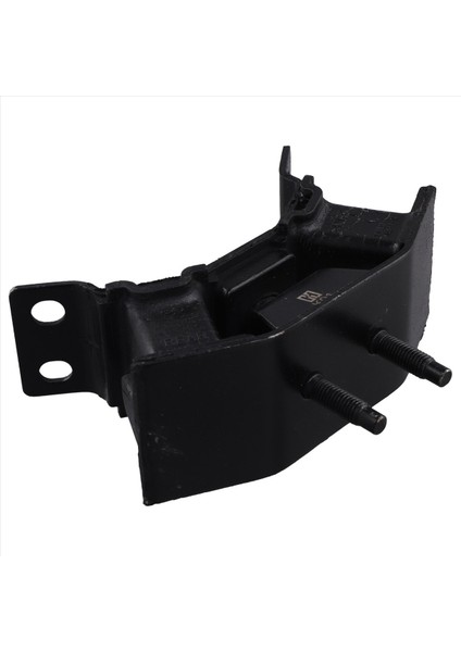 Motor Montajları Conta Montajı Kauçuk Pad Desteği UC2L-39-340-B Ford Mustang Ranger Mazda Bt-5 2011-2019 UC2L39340A (Yurt Dışından) fiyatları