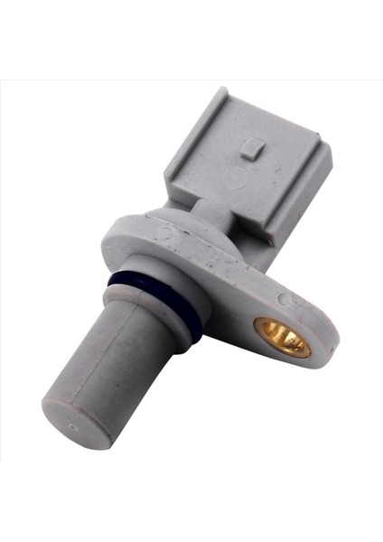 Ford Transit Otobüs Kutusu Için Eksantrik Mili Konum Sensörü Mondeo Jaguar x 6C11-12K073-AA (Yurt Dışından)