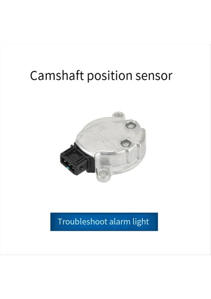 Vw Beetle Passat Phaeton Polo Sharan Touareg Için Otomatik Eksantrik Mili Konum Sensörü 1 8t Parça Numarası 058905161B 0232101024 (Yurt Dışından) modelleri