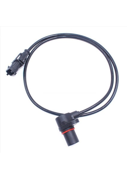 Mitsubishi Canter Platformu Için 5x Otomotiv Krank Mili Konum Sensörü Parça Numarası ME226858 0281002929 (Yurt Dışından) fiyatları