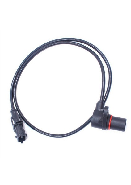 Mitsubishi Canter Platformu Için 5x Otomotiv Krank Mili Konum Sensörü Parça Numarası ME226858 0281002929 (Yurt Dışından) fırsatları