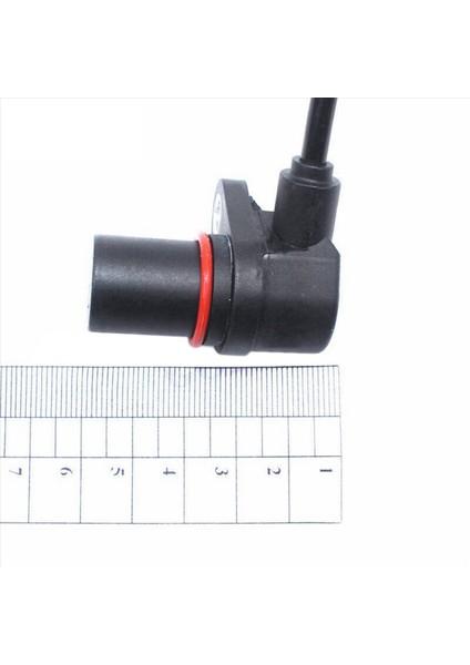 Mitsubishi Canter Platformu Için 5x Otomotiv Krank Mili Konum Sensörü Parça Numarası ME226858 0281002929 (Yurt Dışından) indirimleri