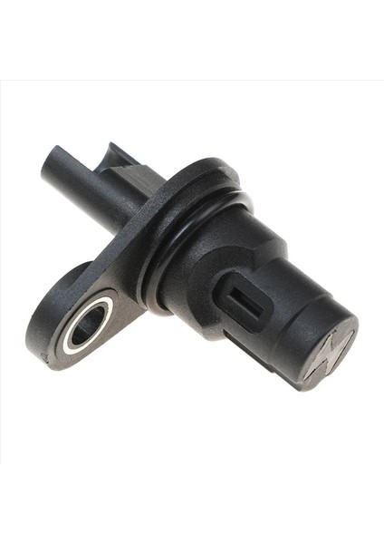 4x Otomatik Parçalar Motor Eksantrik Mili Konum Sensörü Bmw E90 E60 E65 13627525014 13627558518 (Yurt Dışından) fiyatları