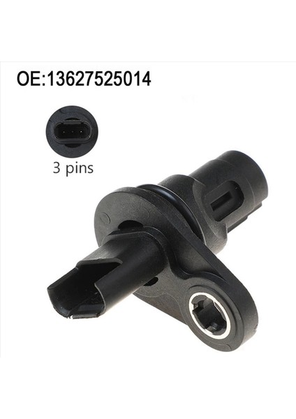 4x Otomatik Parçalar Motor Eksantrik Mili Konum Sensörü Bmw E90 E60 E65 13627525014 13627558518 (Yurt Dışından) modelleri
