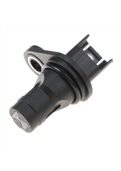 4x Otomatik Parçalar Motor Eksantrik Mili Konum Sensörü Bmw E90 E60 E65 13627525014 13627558518 (Yurt Dışından) indirimleri