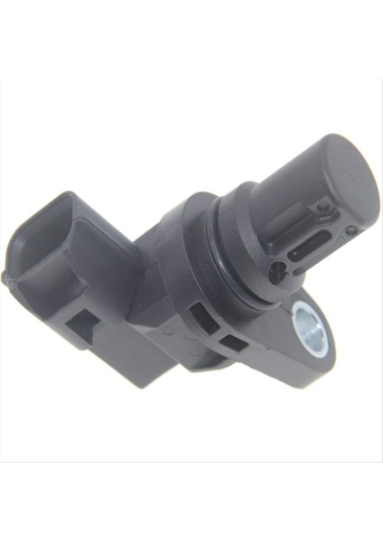 23731-35U00 Krank Mili Konum Sensörü Infiniti I30 3 0l 1996-2001 Nissan Maxima 3 0l 3 5l 1995-2002 2373135U00 (Yurt Dışından)