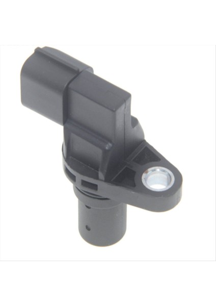 23731-35U00 Krank Mili Konum Sensörü Infiniti I30 3 0l 1996-2001 Nissan Maxima 3 0l 3 5l 1995-2002 2373135U00 (Yurt Dışından) fiyatları