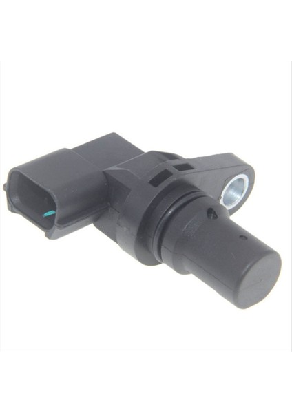 23731-35U00 Krank Mili Konum Sensörü Infiniti I30 3 0l 1996-2001 Nissan Maxima 3 0l 3 5l 1995-2002 2373135U00 (Yurt Dışından) indirimleri