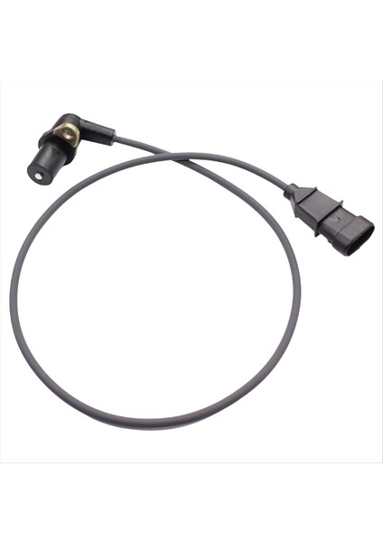 Chery Araba Aksesuarları Için Araba Krank Mili Konum Sensörü SMW250129 (Yurt Dışından)