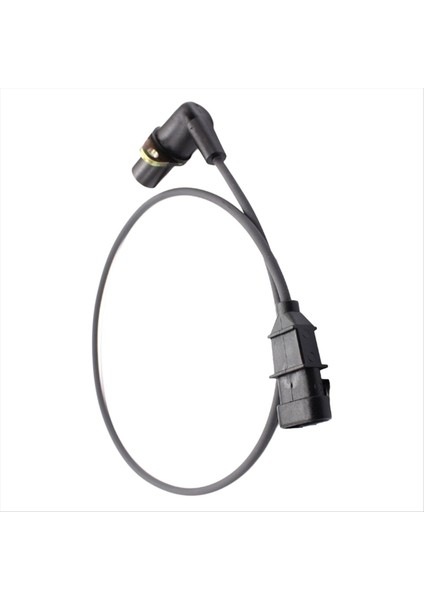 Chery Araba Aksesuarları Için Araba Krank Mili Konum Sensörü SMW250129 (Yurt Dışından) indirimleri