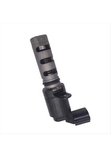 24375-2G200 24375-2G100 24375-2G600 Değişken Valf Zamanlaması Vvt Solenoid Hyundai Sonata Santa Fe Kia Optima Sportage (Yurt Dışından) fiyatları