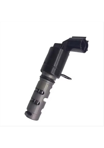 24375-2G200 24375-2G100 24375-2G600 Değişken Valf Zamanlaması Vvt Solenoid Hyundai Sonata Santa Fe Kia Optima Sportage (Yurt Dışından) modelleri