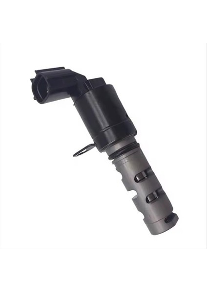 24375-2G200 24375-2G100 24375-2G600 Değişken Valf Zamanlaması Vvt Solenoid Hyundai Sonata Santa Fe Kia Optima Sportage (Yurt Dışından) indirimleri