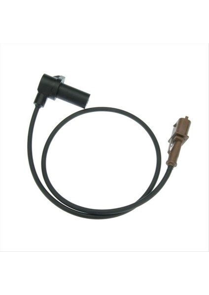 Krank Mili Konum Sensörü 95560638100 95560638101 Porsche Cayenne Için 7L5905381 (Yurt Dışından) fiyatları