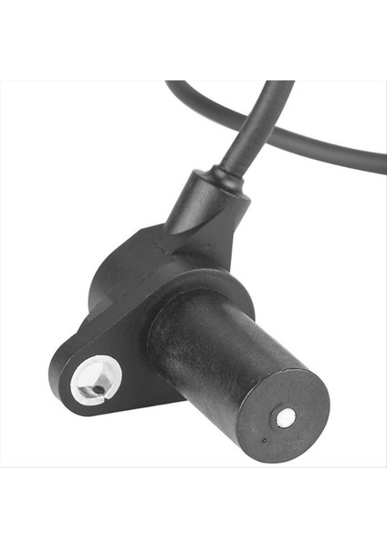 Krank Mili Konum Sensörü 95560638100 95560638101 Porsche Cayenne Için 7L5905381 (Yurt Dışından) modelleri