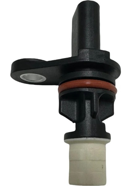 Yeni Motor Krank Mili Konum Sensörü 25185280 SU15213 5S13807 Chevrolet Spark 2013-2015 (Yurt Dışından) modelleri