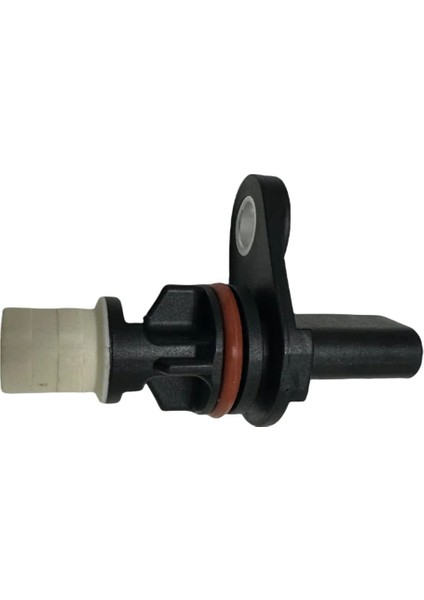 Yeni Motor Krank Mili Konum Sensörü 25185280 SU15213 5S13807 Chevrolet Spark 2013-2015 (Yurt Dışından) indirimleri