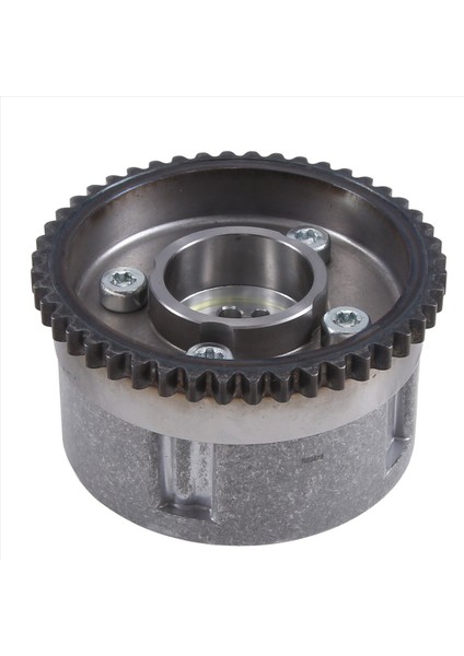 Hyundai Accent Elantra I20 I30 IX20 Veloster Için Araba Eksantrik Mili Ayarlayıcı (Emme Tarafı) 24350-2B300 (Yurt Dışından)