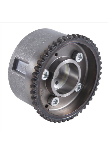 Hyundai Accent Elantra I20 I30 IX20 Veloster Için Araba Eksantrik Mili Ayarlayıcı (Emme Tarafı) 24350-2B300 (Yurt Dışından) fiyatları