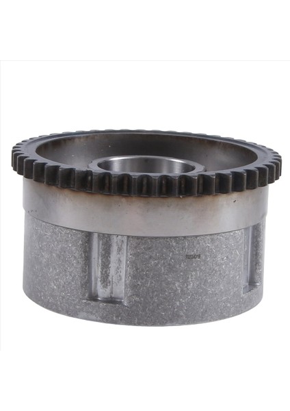 Hyundai Accent Elantra I20 I30 IX20 Veloster Için Araba Eksantrik Mili Ayarlayıcı (Emme Tarafı) 24350-2B300 (Yurt Dışından) indirimleri