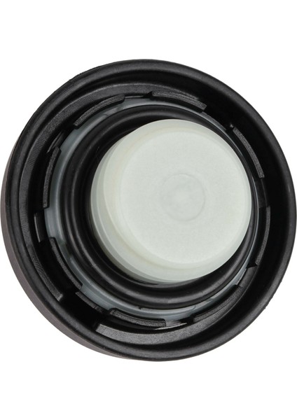 3x 26510-26620 Motor Yağı Dolgu Kapağı Gaz Kapağı Kapak Yağ Kapağı Hyundai Kia Accent Elantra Spectra Tucson Sportage (Yurt Dışından) indirimleri