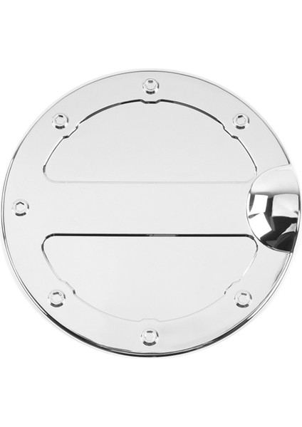 Yakıt Deposu Kapak Gaz Kapağı Ford F150 2009-2014 Aksesuarlar Için Yakıt Kapı Kapağı (Yurt Dışından)