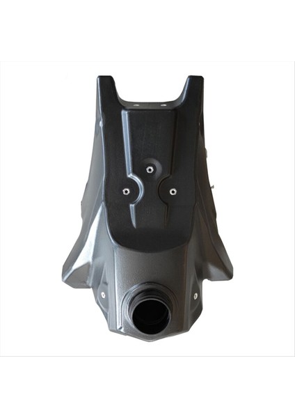 8l Motosiklet Yakıt Deposu Yamaha Için Yağ Tankı YZF250 TTR250 2000-2022 Zhenglin 250 Yağ Pot Moto Parçaları (Yurt Dışından) fiyatları