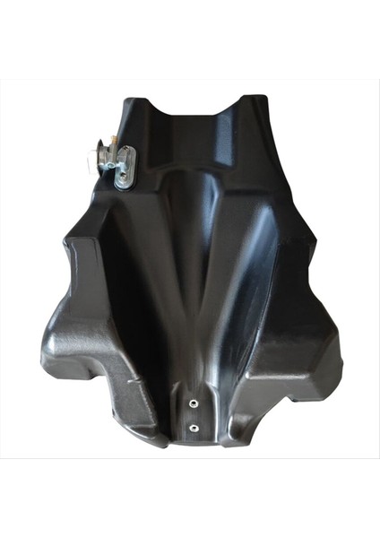 8l Motosiklet Yakıt Deposu Yamaha Için Yağ Tankı YZF250 TTR250 2000-2022 Zhenglin 250 Yağ Pot Moto Parçaları (Yurt Dışından) modelleri