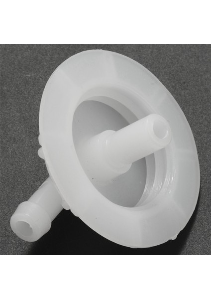 12 Pack Radyatör Soğutucu Rezervuar Honda Acura Accord Için Civic Pilot Insight-Elements 19102-PM5-A00 (Yurt Dışından)