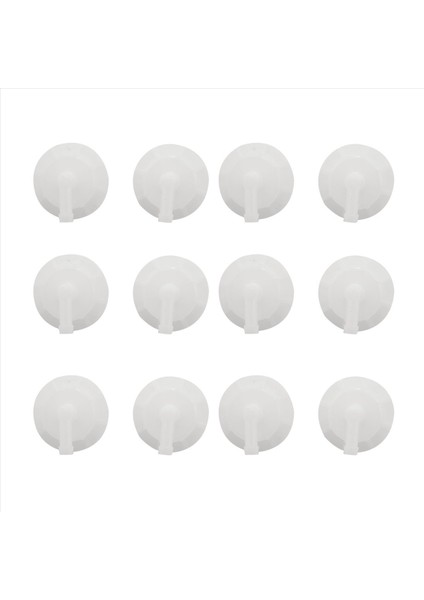 12 Pack Radyatör Soğutucu Rezervuar Honda Acura Accord Için Civic Pilot Insight-Elements 19102-PM5-A00 (Yurt Dışından) fiyatları