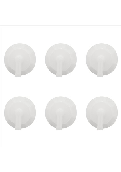 12 Pack Radyatör Soğutucu Rezervuar Honda Acura Accord Için Civic Pilot Insight-Elements 19102-PM5-A00 (Yurt Dışından) modelleri