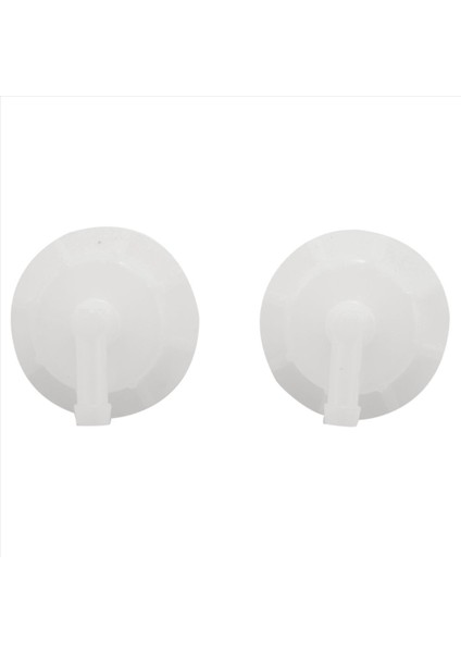 12 Pack Radyatör Soğutucu Rezervuar Honda Acura Accord Için Civic Pilot Insight-Elements 19102-PM5-A00 (Yurt Dışından) indirimleri