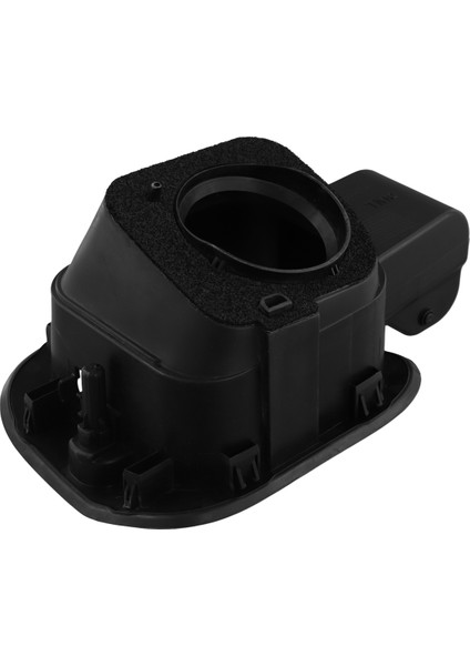 Hyundai Santa Fe Tm Için Yeni Araba Yakıt Deposu Kapak Tabanı Yakıt Dolgu Kabuğu 81595S3000 81595-S3000 (Yurt Dışından)