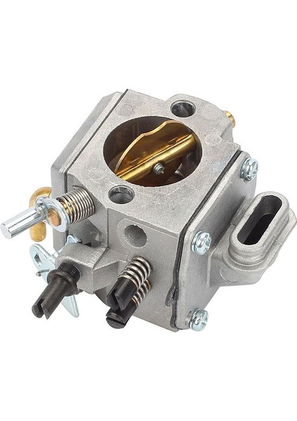 Stıhl 029 039 MS290 MS310 MS390 Montaj Parçaları Için Karbüratör Hava Filtre Kiti (Yurt Dışından) fiyatları