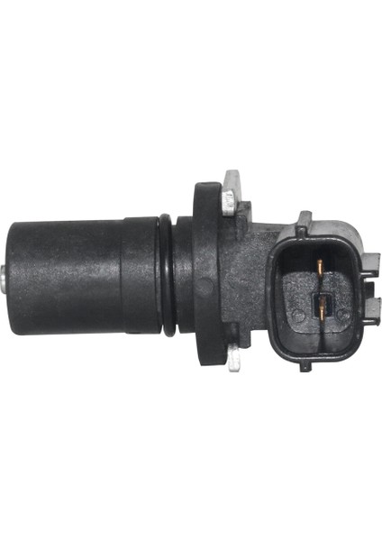 FN0121550 Otomatik Şanzıman Giriş/çıkış Aracı Hız Sensörü Mazda 2 Için Vss 2 3 5 6 Cx-7 Prote (Yurt Dışından) indirimleri