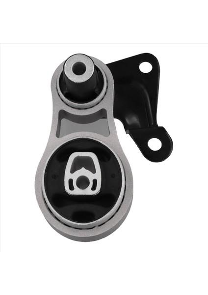 Ford Fiesta Için Şanzıman Montaj Torque Sınırlayıcı 14-19 1817677 Motor Montaj Desteği 1817677 C1BZ-6068-G C1B1-6P082-BB (Yurt Dışından)