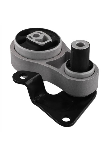 Ford Fiesta Için Şanzıman Montaj Torque Sınırlayıcı 14-19 1817677 Motor Montaj Desteği 1817677 C1BZ-6068-G C1B1-6P082-BB (Yurt Dışından) fiyatları