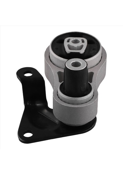 Ford Fiesta Için Şanzıman Montaj Torque Sınırlayıcı 14-19 1817677 Motor Montaj Desteği 1817677 C1BZ-6068-G C1B1-6P082-BB (Yurt Dışından) modelleri