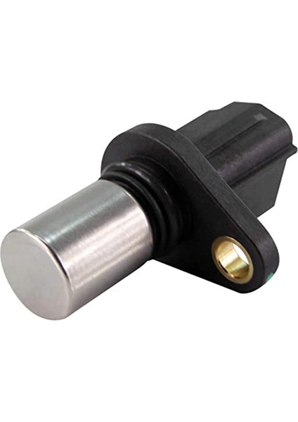 90919-05024 Eksantrik Mili Sensörü Krank Mili Konum Sensörü Toyota Corolla Echo Prius Yaris Avensis Iq Prius (Yurt Dışından)