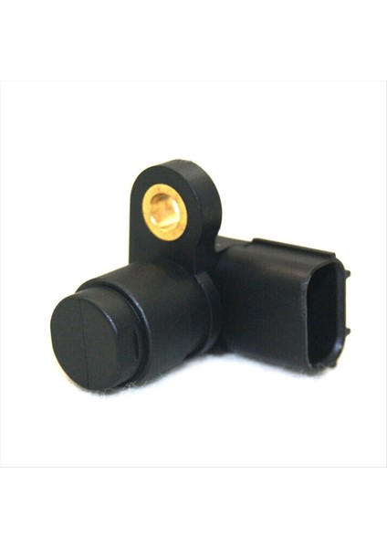 Honda Acura Odyssey Pilot Için 37840-R70-A01 Motor Eksantrik Mili Konum Sensörü (Yurt Dışından)