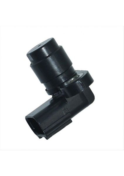 Honda Acura Odyssey Pilot Için 37840-R70-A01 Motor Eksantrik Mili Konum Sensörü (Yurt Dışından) fırsatları